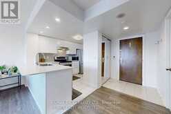 808 - 130 POND DRIVE Markham