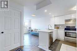 808 - 130 POND DRIVE Markham