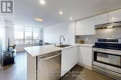 808 - 130 POND DRIVE Markham