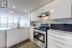 808 - 130 POND DRIVE Markham