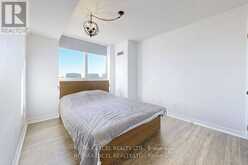 808 - 130 POND DRIVE Markham