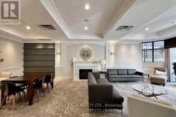 808 - 130 POND DRIVE Markham