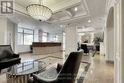 808 - 130 POND DRIVE Markham