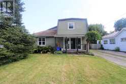 283 WOODYCREST AVENUE Georgina