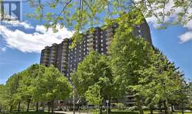 1005 - 966 INVERHOUSE DRIVE Mississauga