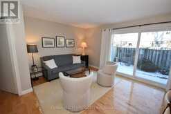 43 - 98 FALCONER DRIVE Mississauga