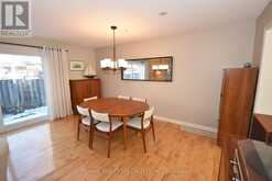 43 - 98 FALCONER DRIVE Mississauga