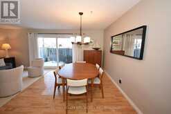 43 - 98 FALCONER DRIVE Mississauga