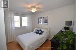 43 - 98 FALCONER DRIVE Mississauga