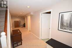 43 - 98 FALCONER DRIVE Mississauga