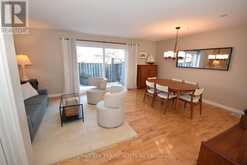 43 - 98 FALCONER DRIVE Mississauga