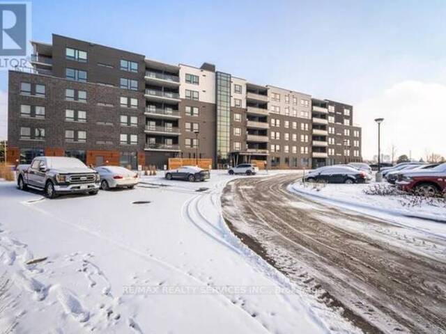 201 - 26 LOWES ROAD W Guelph