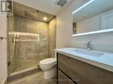 16 - 50 HARGRAVE LANE Toronto