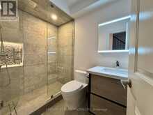 16 - 50 HARGRAVE LANE Toronto