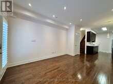 16 - 50 HARGRAVE LANE Toronto