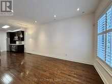 16 - 50 HARGRAVE LANE Toronto