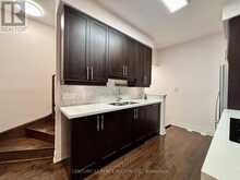 16 - 50 HARGRAVE LANE Toronto