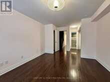 16 - 50 HARGRAVE LANE Toronto