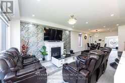 2079 HALLANDALE STREET Oshawa