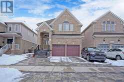 102 REMMINGTON STREET Clarington