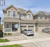 42 EDGEVALLEY ROAD Whitchurch-Stouffville