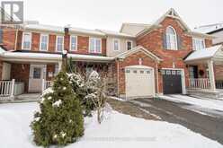 78 FERNGLEN CRESCENT Whitchurch-Stouffville