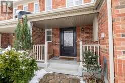 78 FERNGLEN CRESCENT Whitchurch-Stouffville