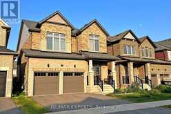 1452 FARROW CRESCENT Innisfil