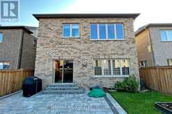 1452 FARROW CRESCENT Innisfil