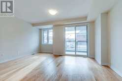 2086 FAIRMONT COMMON Burlington