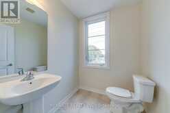 2086 FAIRMONT COMMON Burlington