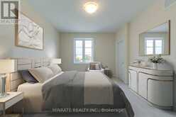 2086 FAIRMONT COMMON Burlington