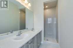 2086 FAIRMONT COMMON Burlington