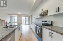 2086 FAIRMONT COMMON Burlington