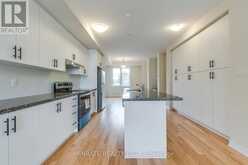 2086 FAIRMONT COMMON Burlington