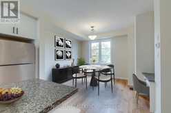 2086 FAIRMONT COMMON Burlington