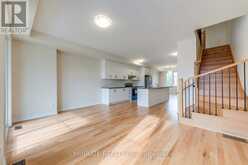 2086 FAIRMONT COMMON Burlington