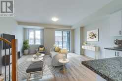 2086 FAIRMONT COMMON Burlington