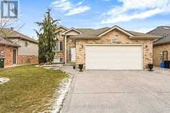 1119 MONARCH MEADOWS DRIVE Lakeshore