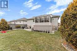 1119 MONARCH MEADOWS DRIVE Lakeshore