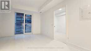 1309 - 308 JARVIS STREET Toronto