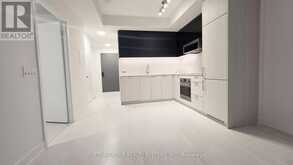 1309 - 308 JARVIS STREET Toronto