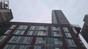 1309 - 308 JARVIS STREET Toronto