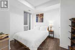 1303 - 225 SUMACH STREET Toronto