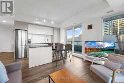 1303 - 225 SUMACH STREET Toronto