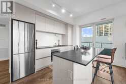 1303 - 225 SUMACH STREET Toronto