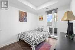 1303 - 225 SUMACH STREET Toronto