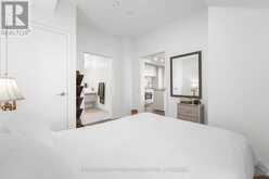 1303 - 225 SUMACH STREET Toronto