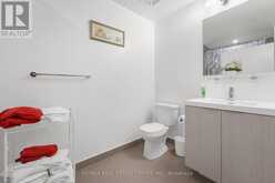 1303 - 225 SUMACH STREET Toronto