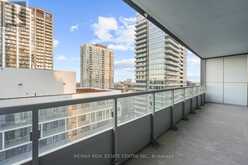 1303 - 225 SUMACH STREET Toronto